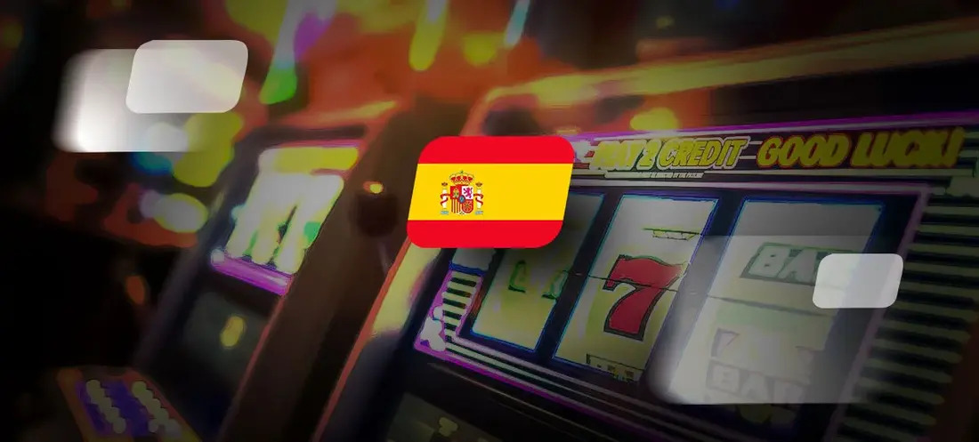 5 meilleurs casinos en Espagne